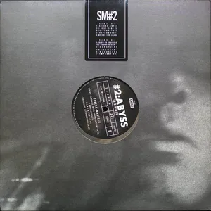 No. 2: Abyss in B minor